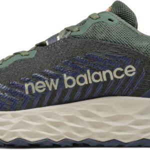 New Balance Hierro V6 Herren -Laufschuhe