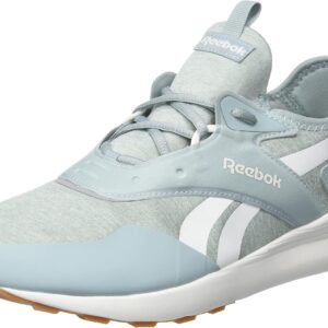 Reebok Damens Spark Run Trainer