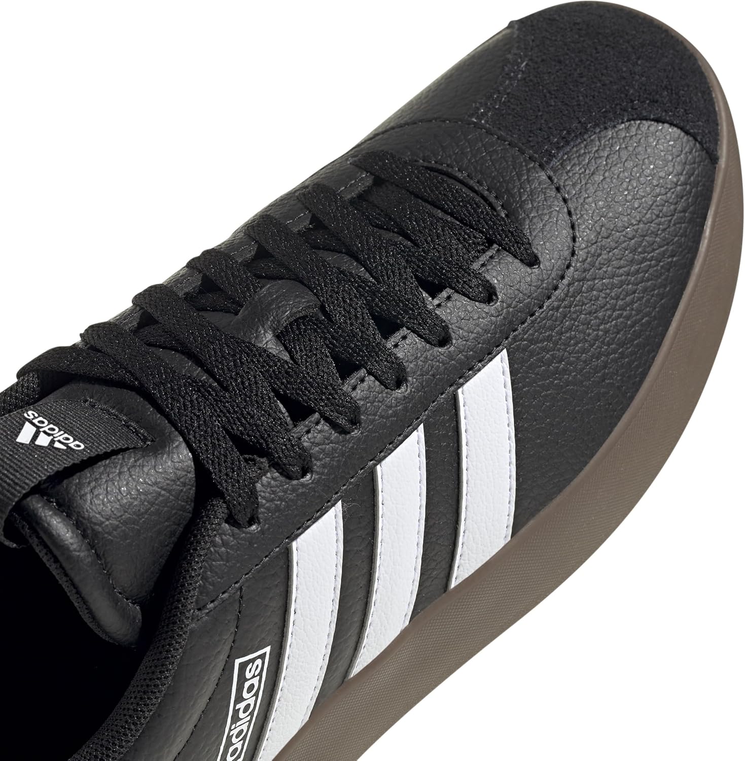 adidas Herren Vl Court 3.0 Shoes Schuhe – Bild 8