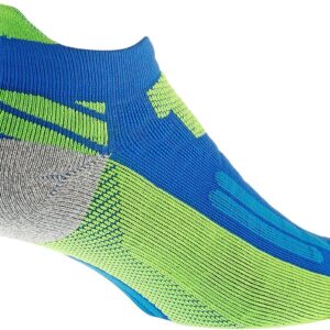 Asics Nimbus St rauf