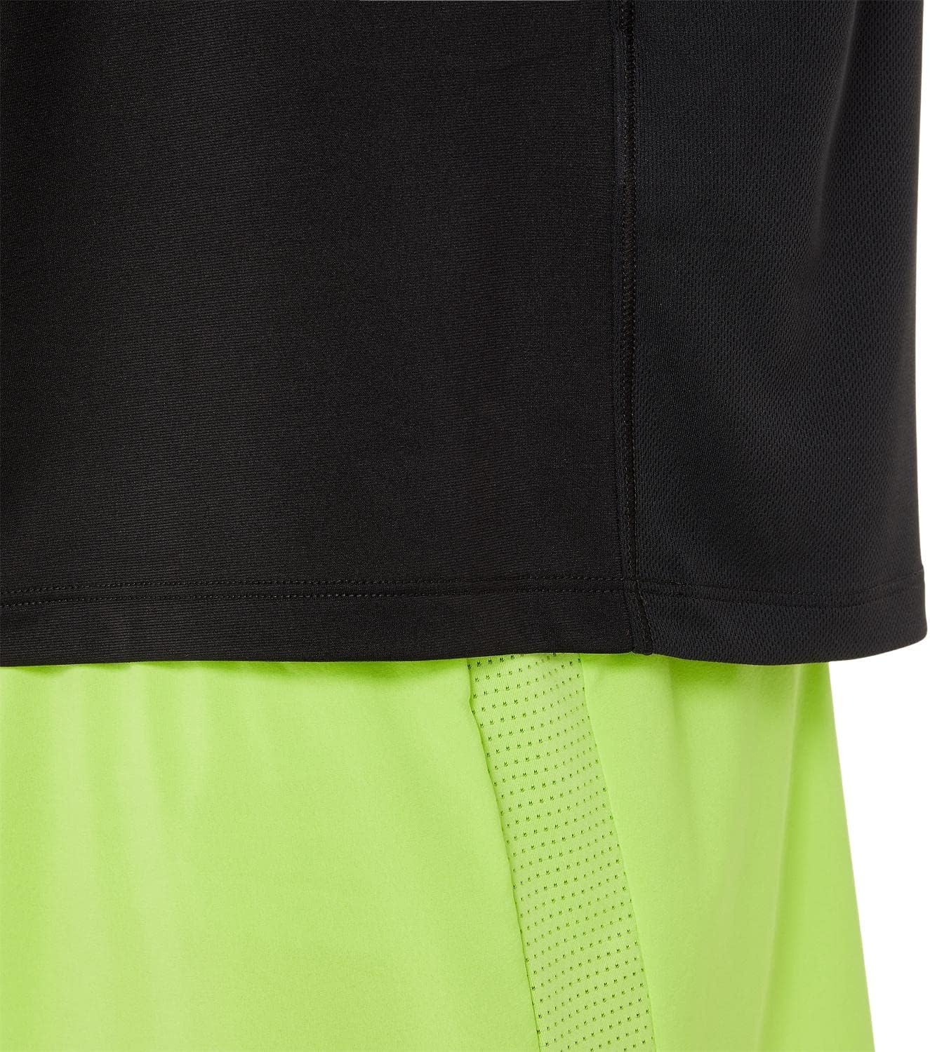 Asics Race SS Top – Bild 4