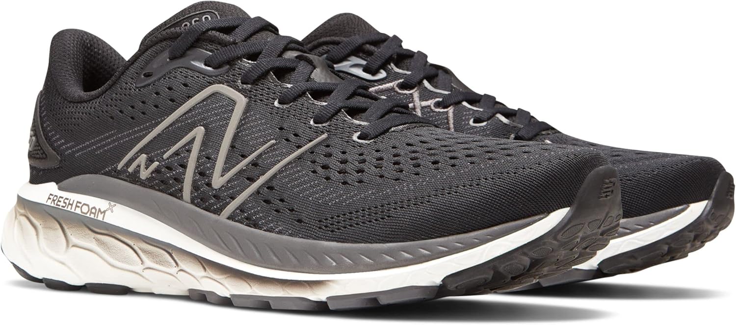 New Balance Herren frischer Schaum x 860v13 Trainer – Bild 3