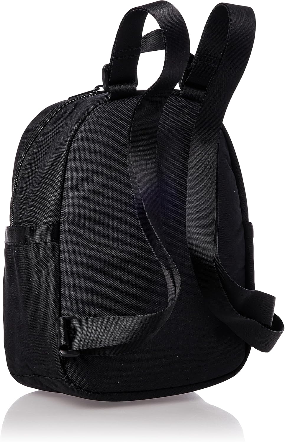 Nike Unisex Erwachsener Rucksack – Bild 4
