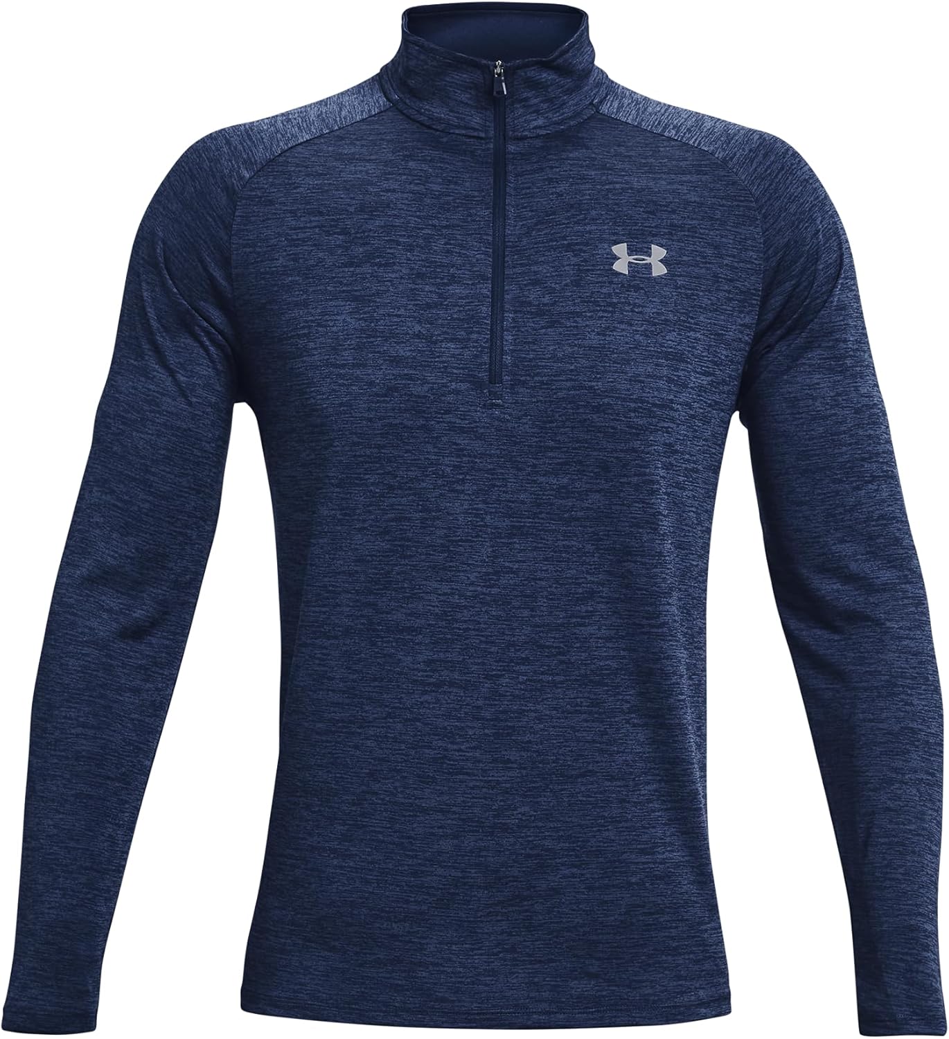Under Armour Herren UA Tech 1/2-Zip Pullover