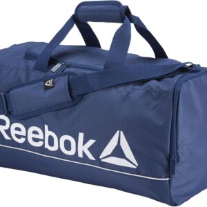 Reebok Unisex ACT Roy S Grip TagesRucksack
