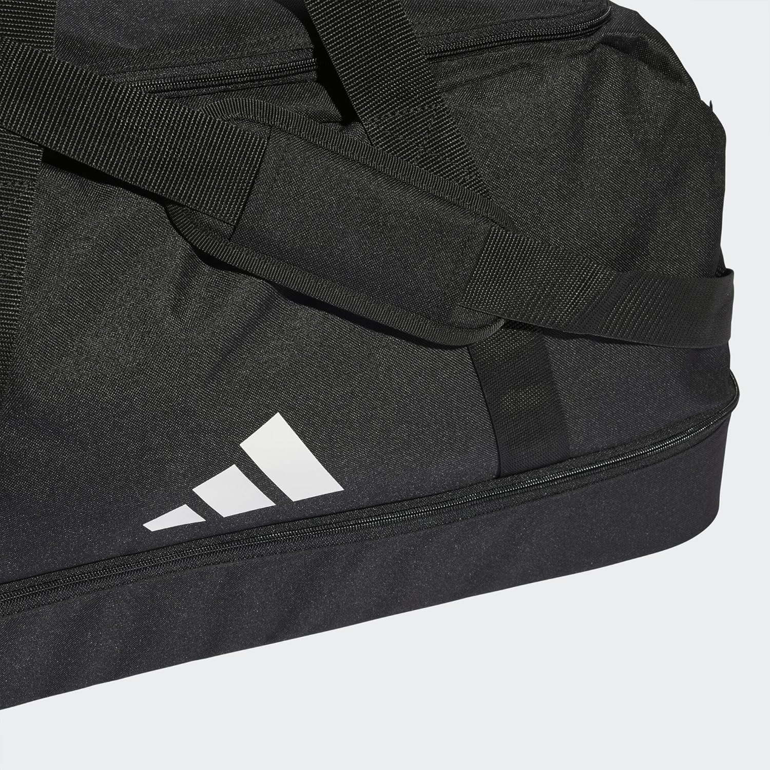 Adidas Tiros Teamtasche – Bild 6