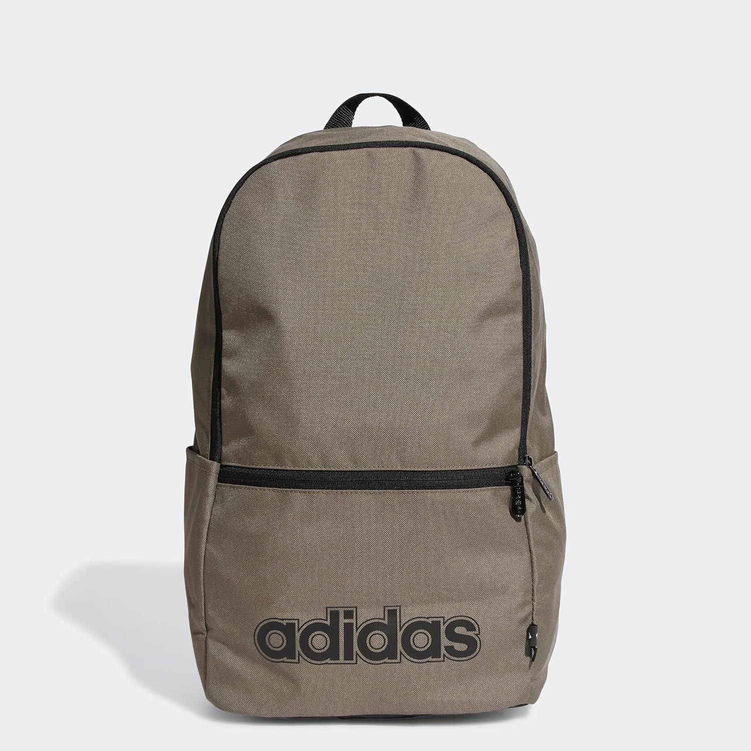 Adidas Unisex Classic Foundation Rucksack (Pack von 1) – Bild 5