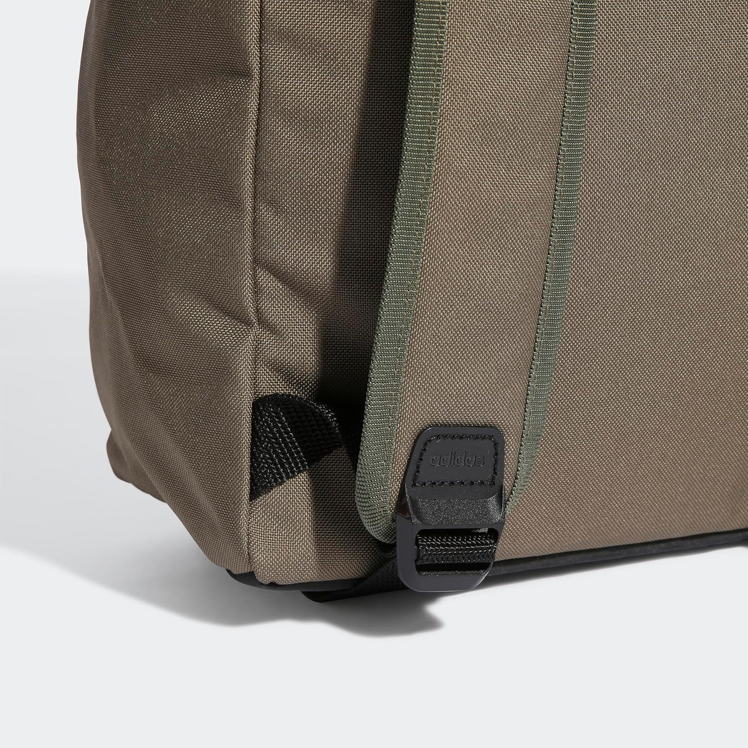 Adidas Unisex Classic Foundation Rucksack (Pack von 1) – Bild 3