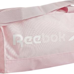 Reebok Te Grip Sporttasche