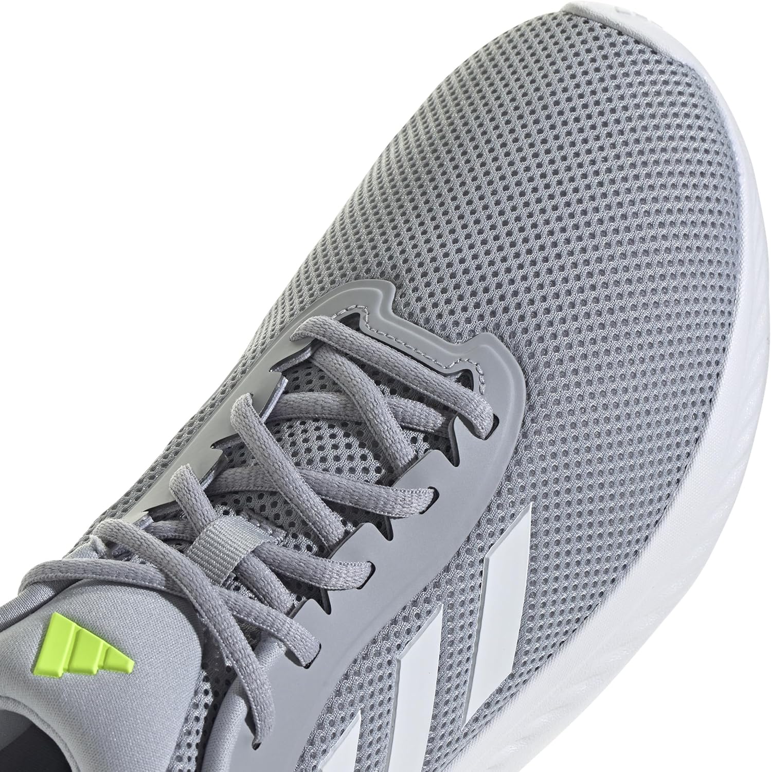 adidas Herren Cloudfoam bewegen Schuhe – Bild 7