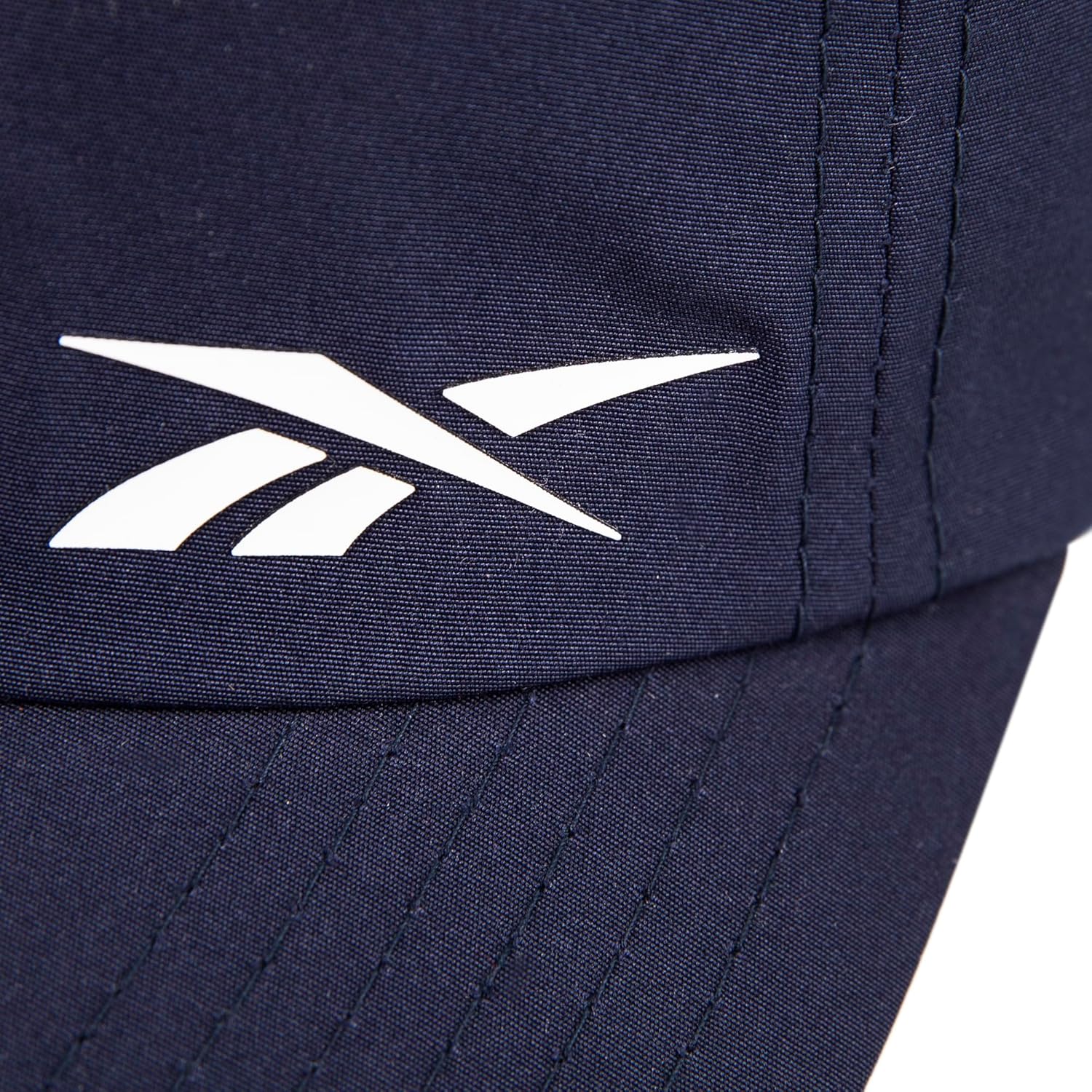 Reebok Unisex Aero Baseball Cap – Bild 3