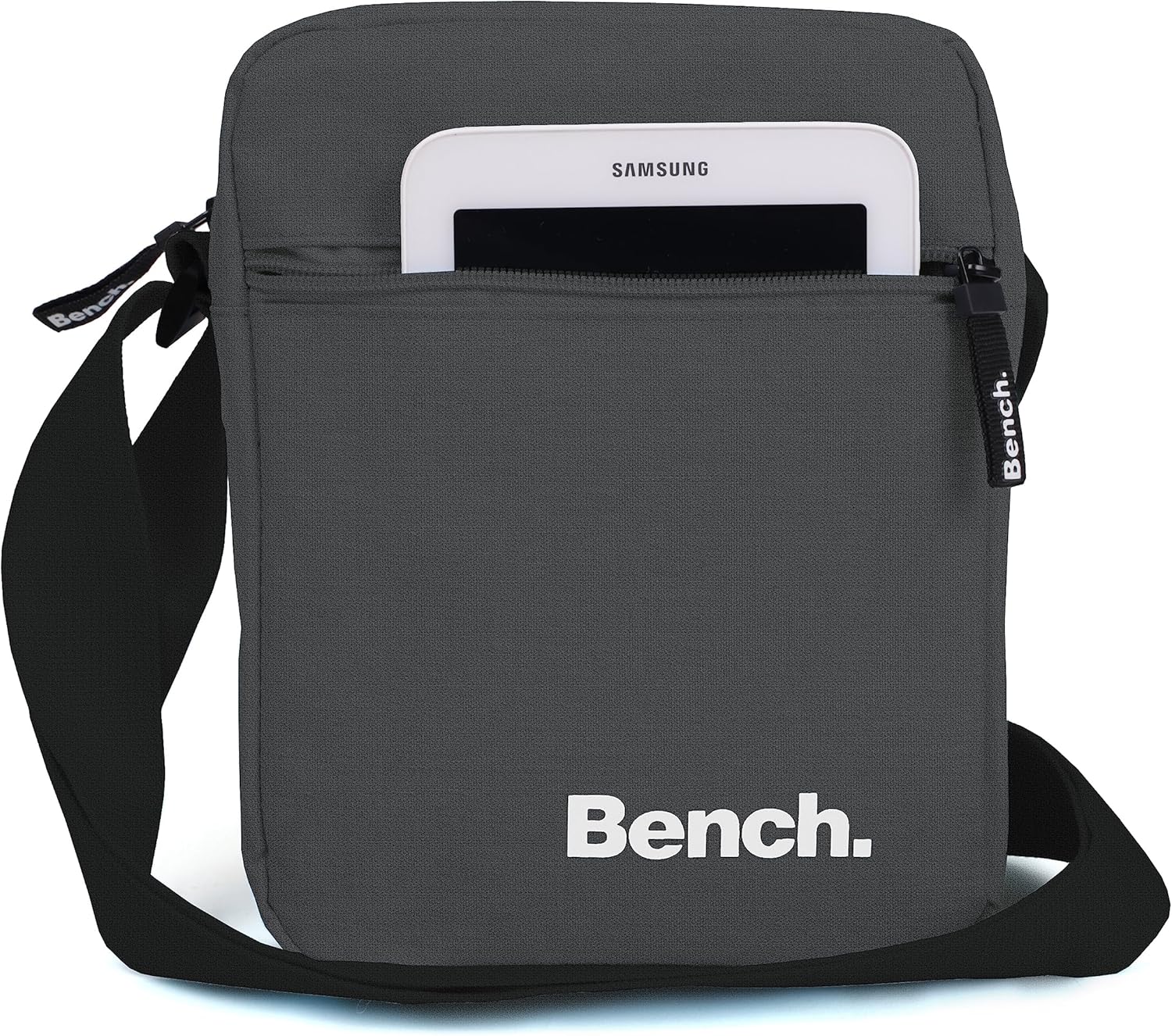 Bank Frauen- und Herrenbeutel Umhängetasche Handtasche Umhängetasche Crossbody Tasche Tailentasche – Bild 2