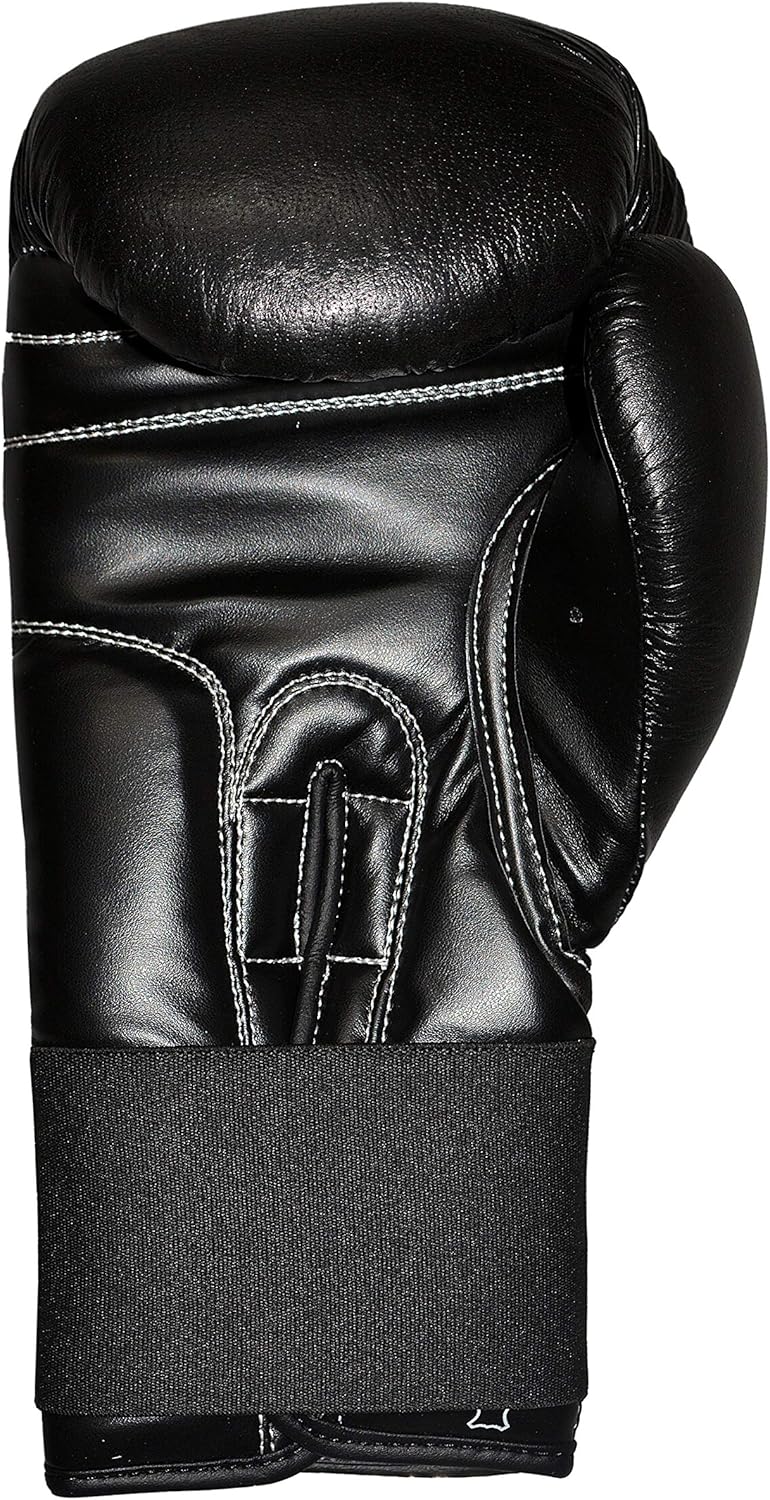 adidas Boxhandschuhe Performer – Bild 3