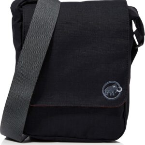 Mammut Square -Umhängetasche