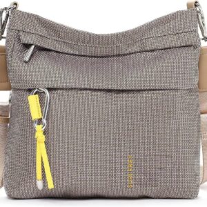 Suri Frey Sports heiraten 18010 Frauen Umhängetasche, eine Farbe