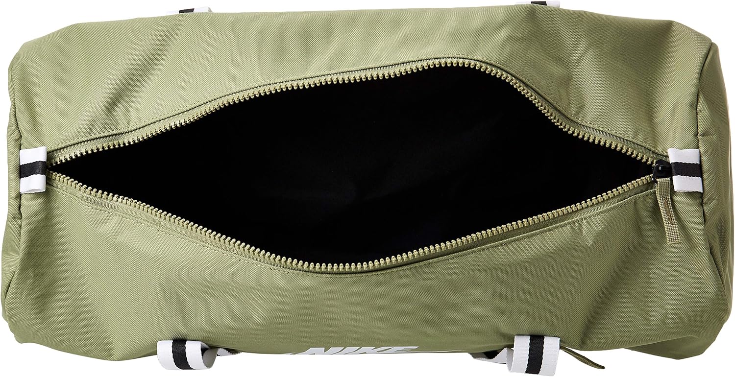 Nike Heritage Duff Unisex Sporttasche – Bild 3