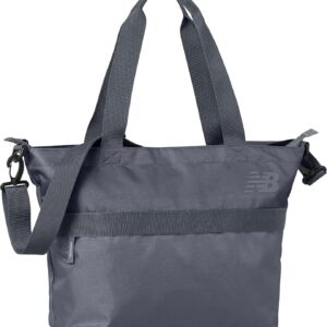 Neues Gleichgewicht Unisex OPP Core Alltag Travel Pendler Tasche Einer Größe