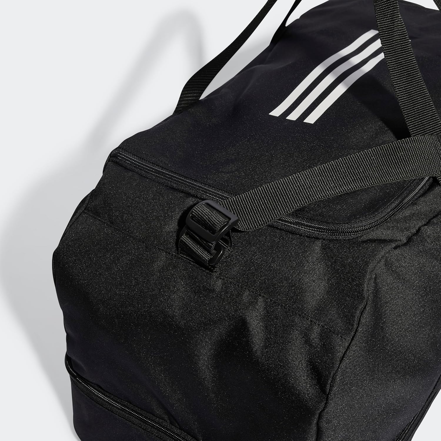 Adidas Tiros Teamtasche – Bild 4