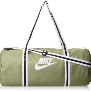 Nike Heritage Duff Unisex Sporttasche