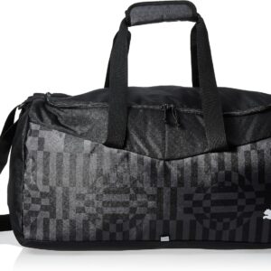 Puma Individualrise Unisex Erwachsenen Fußball mittelgroße Taschen Umhängetasche