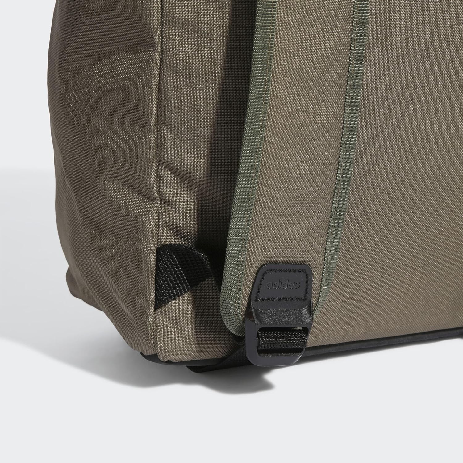 Adidas Unisex Classic Foundation Rucksack (Pack von 1) – Bild 6