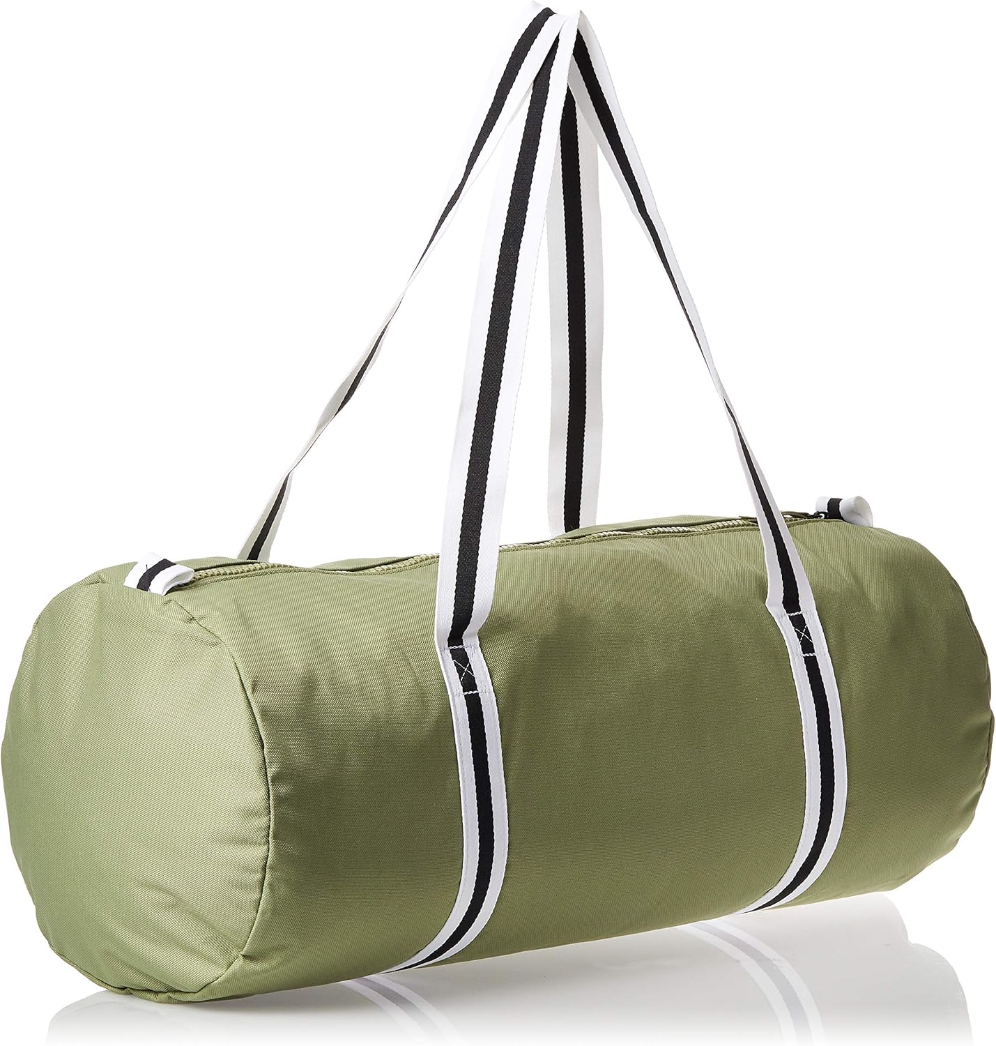 Nike Heritage Duff Unisex Sporttasche – Bild 2