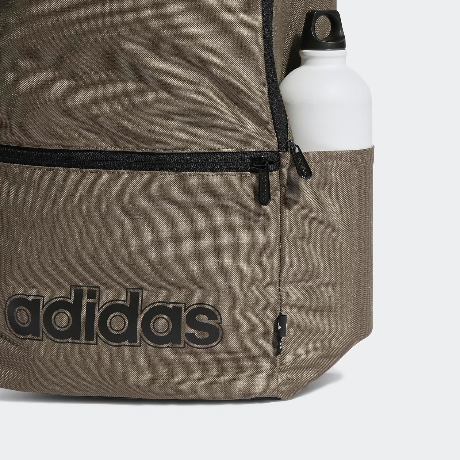 Adidas Unisex Classic Foundation Rucksack (Pack von 1) – Bild 4