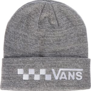 Vans Herren -Traktor Mütze Hut