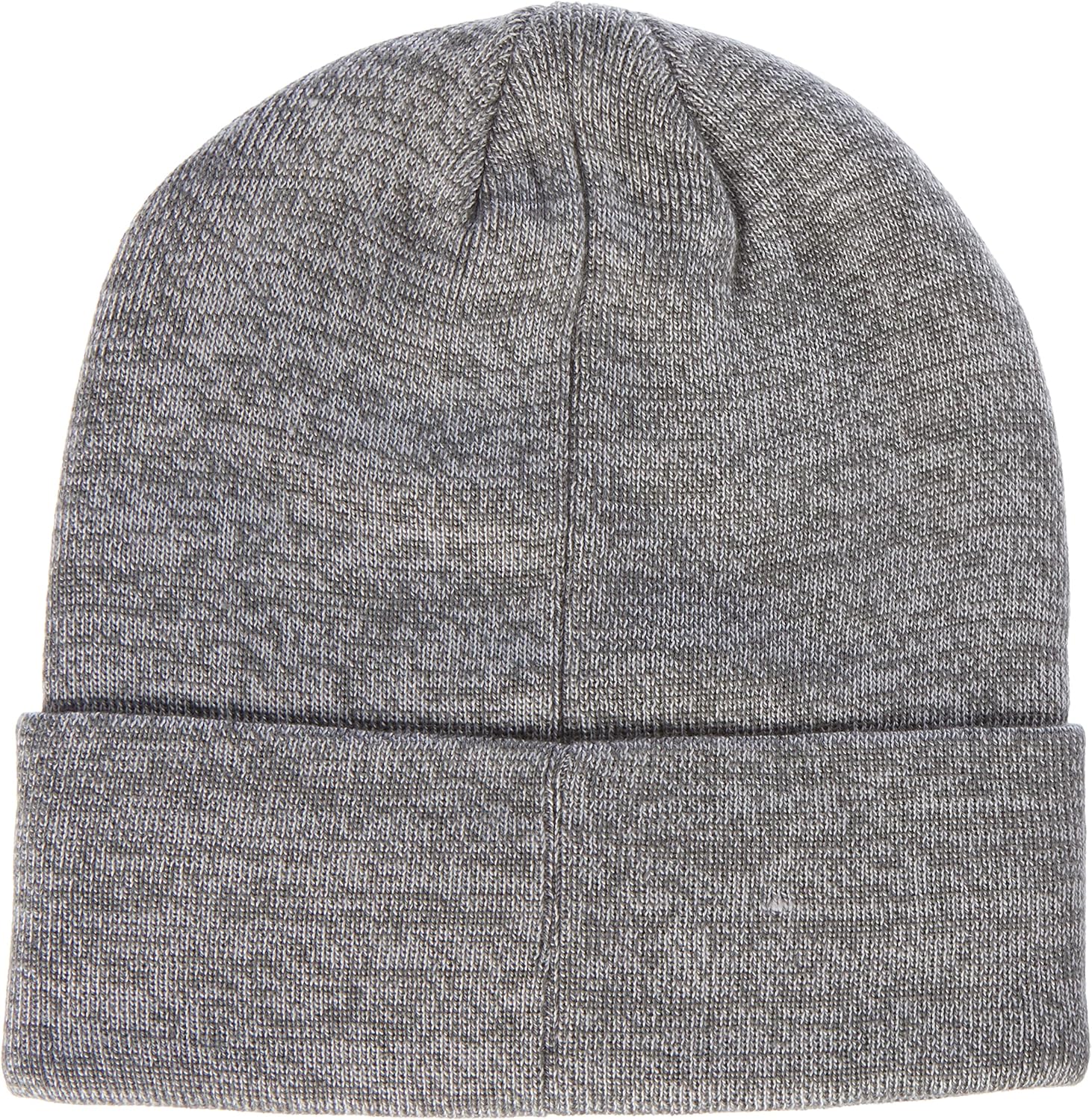 Vans Herren -Traktor Mütze Hut – Bild 2