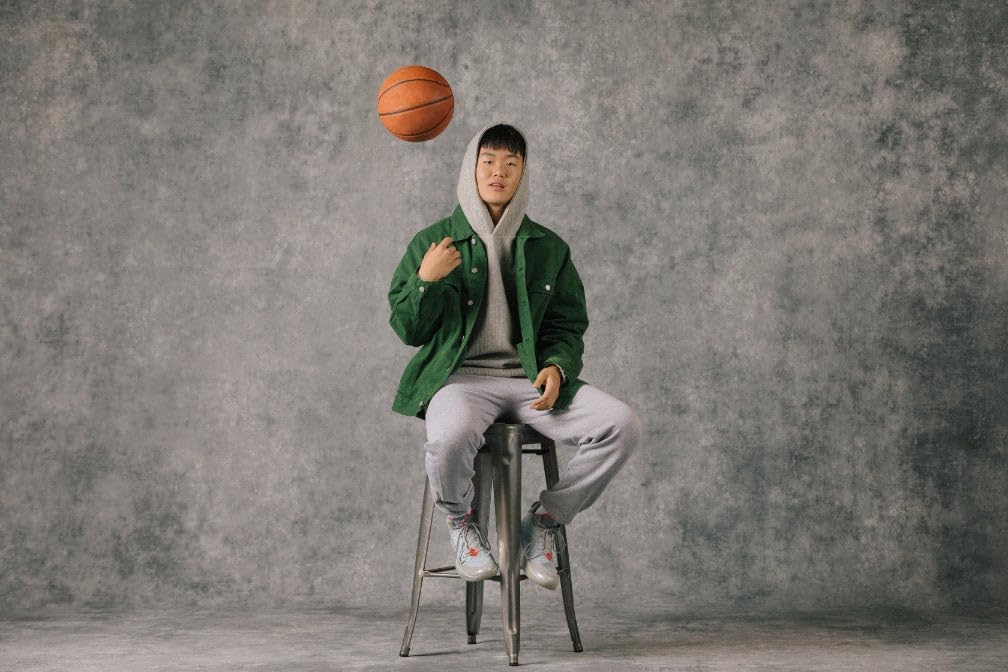 Neuer Balance Cord -Gürtelbeutel, eine Größe, Leinen – Bild 4