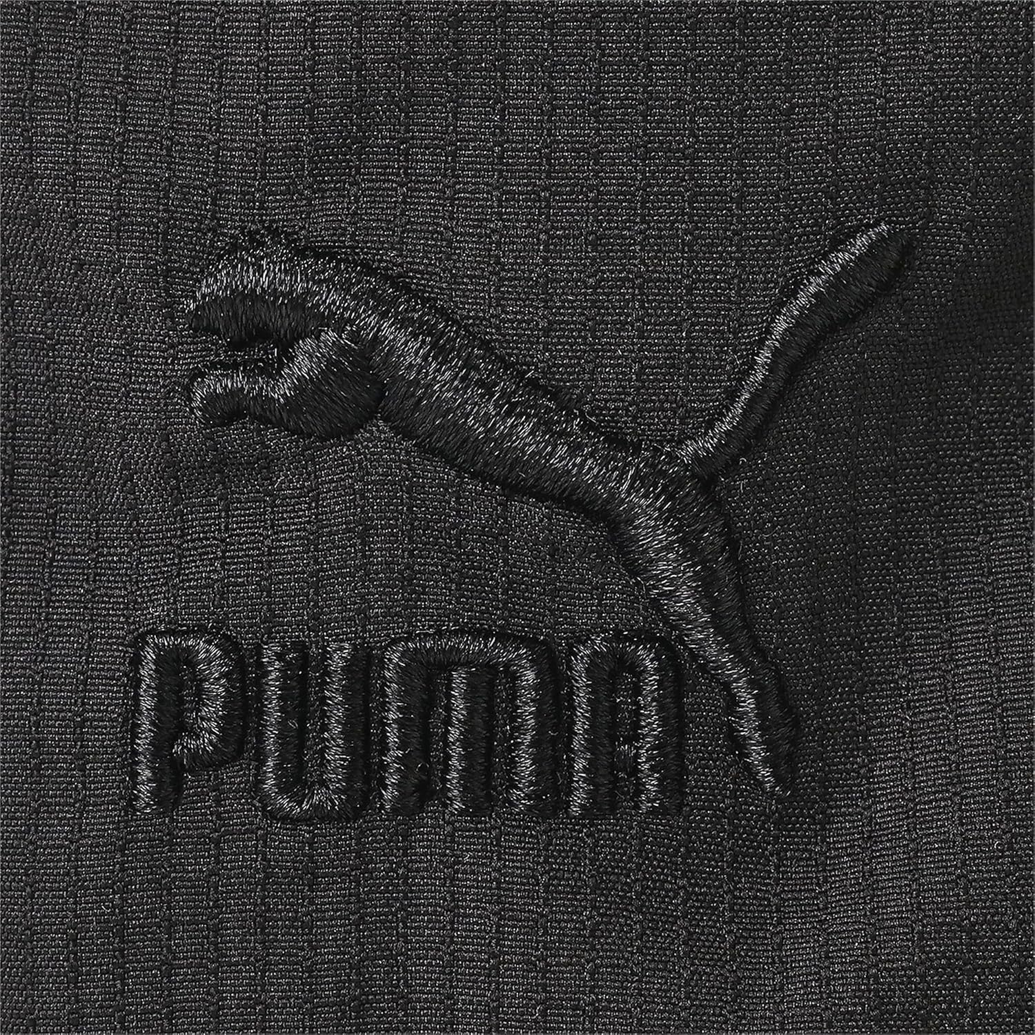 Puma Unisex Prime Classic Bucket Hut, Puma schwarz – Bild 6