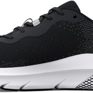Under Armour Herren UA HOVR Turbulence 2 Trainer