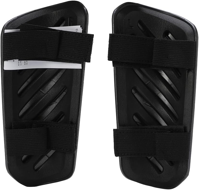 Puma Ultra -Licht -Gurtschienbeinpolster – Bild 3