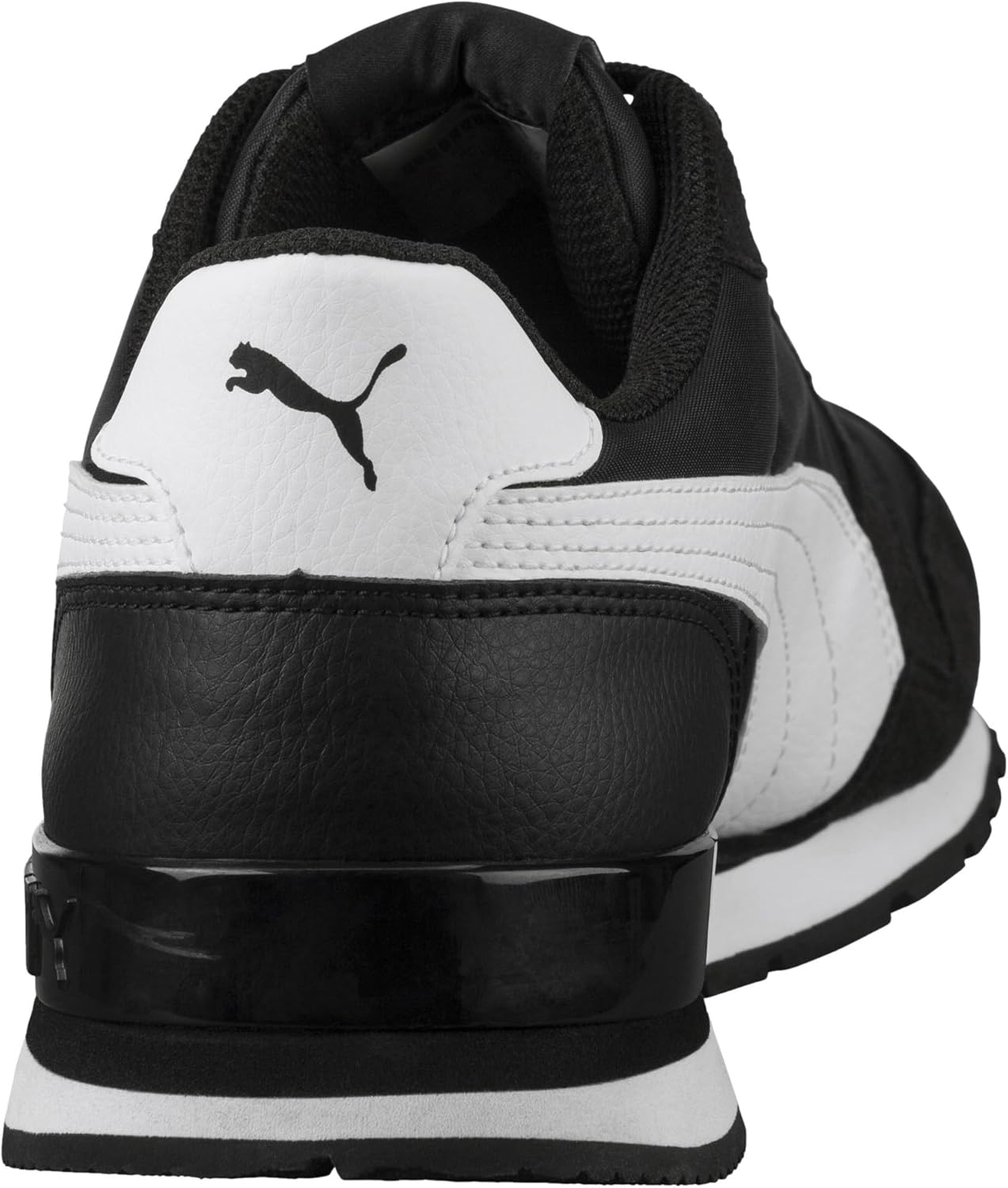 Puma Unisex St Runner V2 NL Trainer. – Bild 3