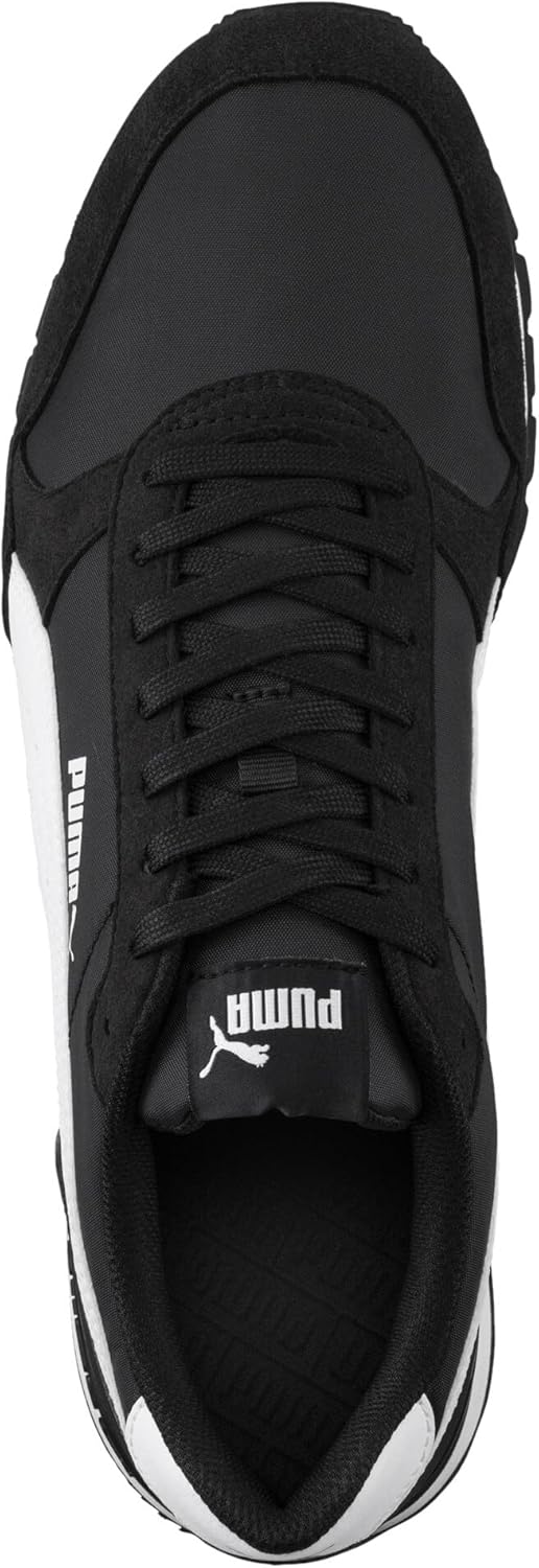 Puma Unisex St Runner V2 NL Trainer. – Bild 5