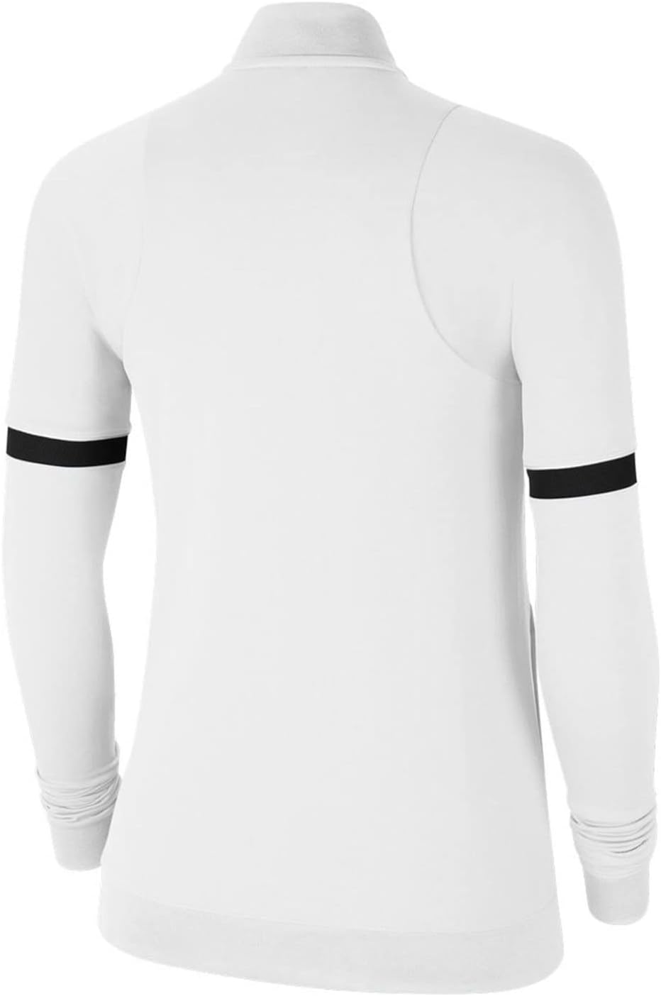 Nike Women's W NK Trockene ACD21 Trk JKT K Jacke – Bild 2