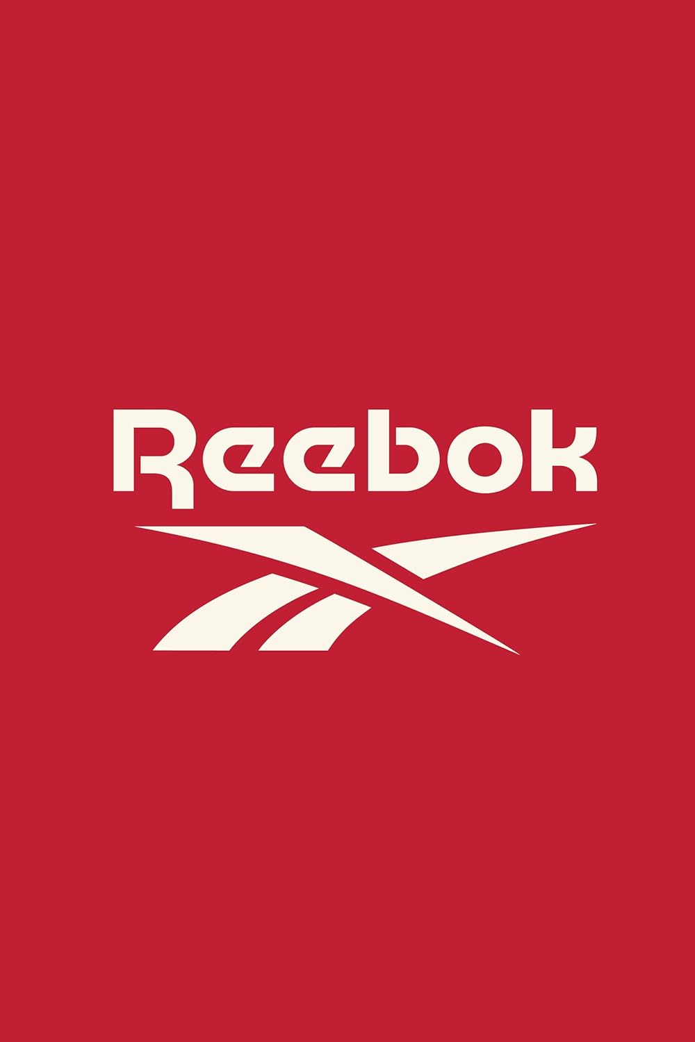Reebok Unisex Core Crew-Socken reguläre Wadenlänge Socken weiche Baumwolle nahtlose Zehen 3 Paare Multipackgrößen 35-47 – Bild 3