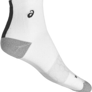 ASICS Speed ​​Quarter Running Socken – SS19 – groß