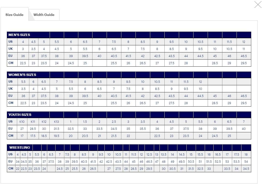 Asics Frauengel-Quantum 90 IV SportStyle Schuhe – Bild 8