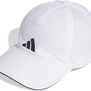 adidas Ball Cap ar ar