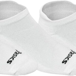 Asics Damen Cushion Low Cut (3 Pack) Socken