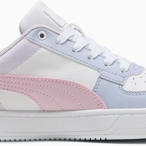 Puma Unisex Kinder Höhlen 2.0 Block JR Trainer