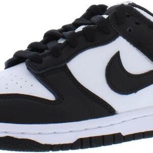 Nike Dunk Low (GS) Trainer