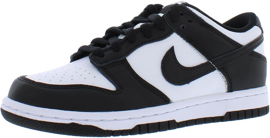 Nike Dunk Low (GS) Trainer