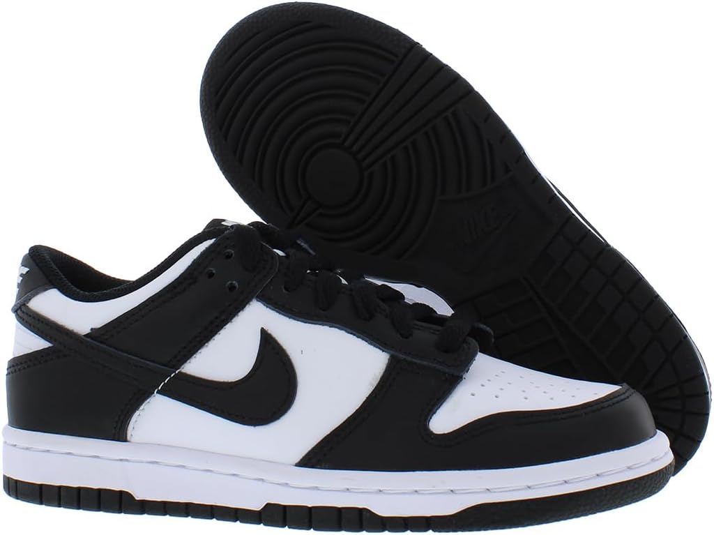 Nike Dunk Low (GS) Trainer – Bild 2