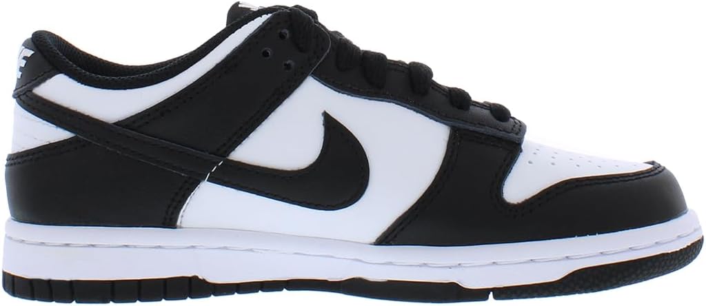 Nike Dunk Low (GS) Trainer – Bild 3