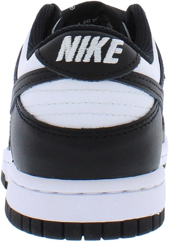 Nike Dunk Low (GS) Trainer – Bild 4
