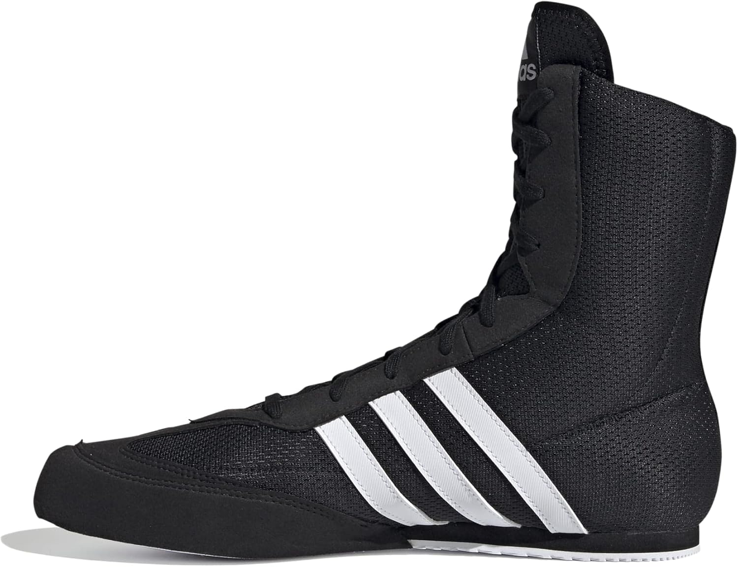 Adidas Herren Performance Sports Schuhe