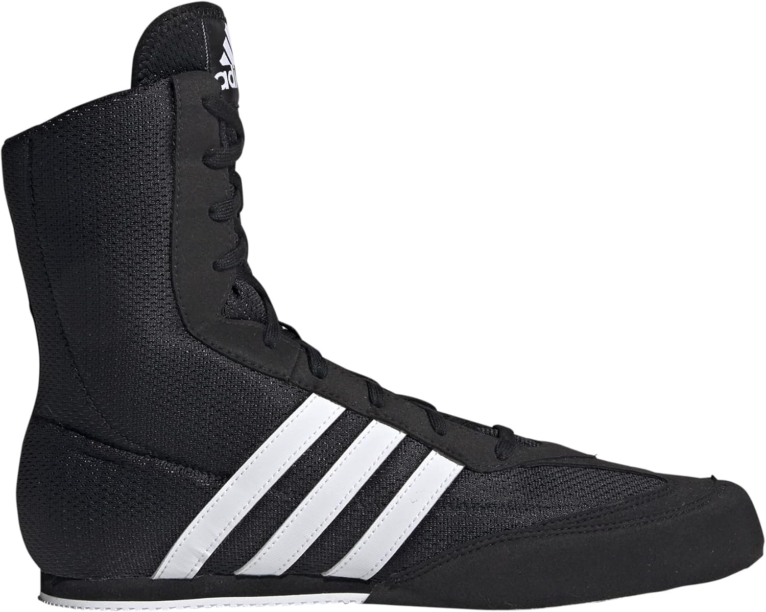 Adidas Herren Performance Sports Schuhe – Bild 2