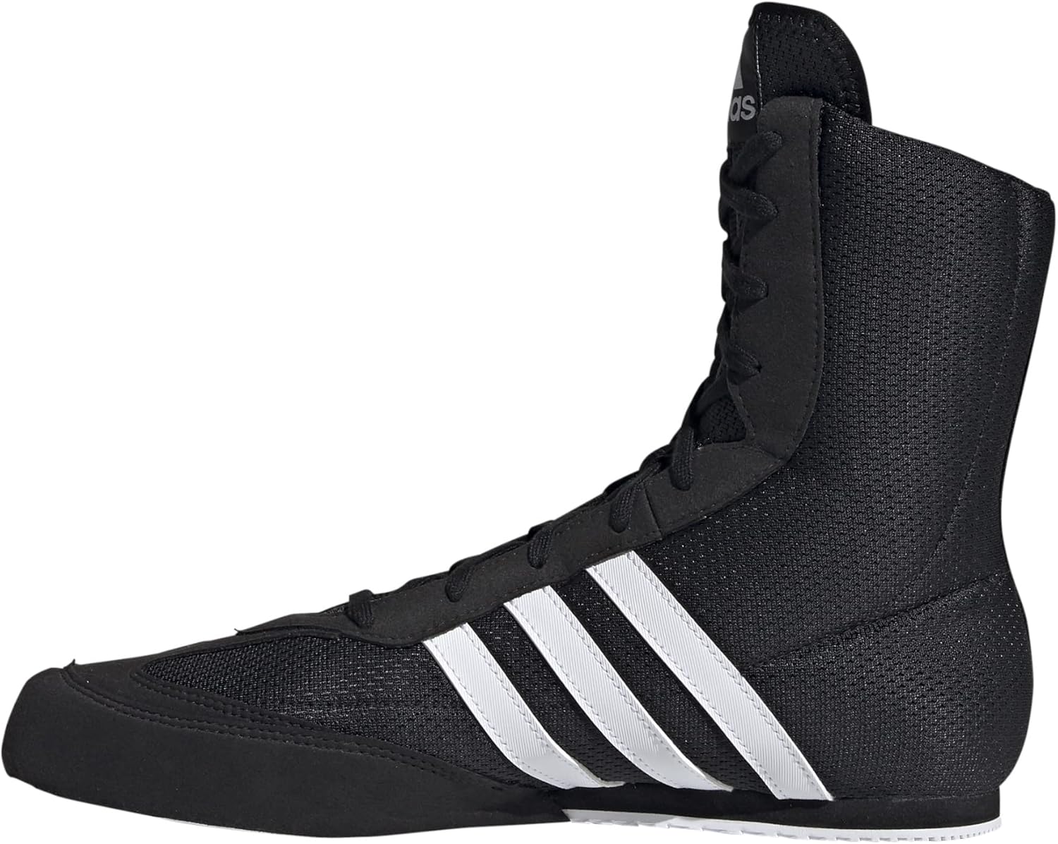 Adidas Herren Performance Sports Schuhe – Bild 3